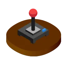 Auto1000 Arcade