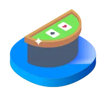 Auto1000 Casino