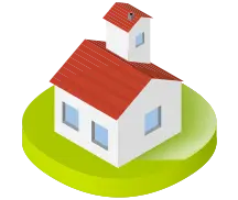 Auto1000 Home