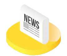 Auto1000 News