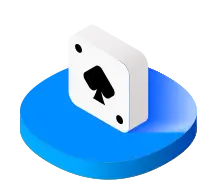 Auto1000 Poker