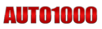 Auto1000